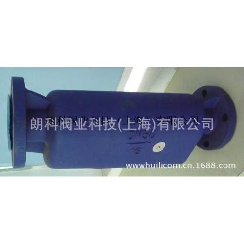 C分F4器8341汽水分离器 CF41汽水分离法兰F4C1汽水离器