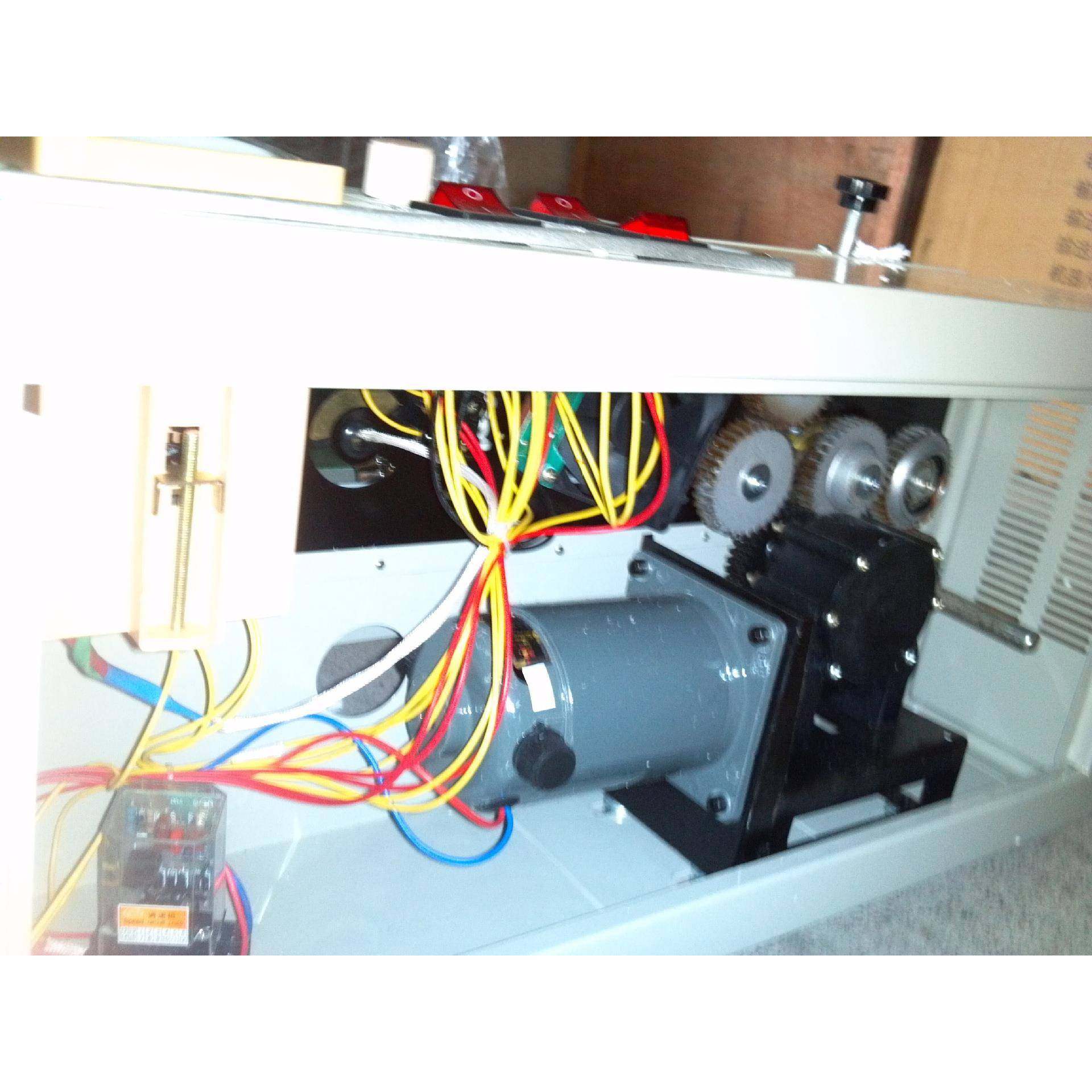 FR-900立式135自动连续封口机液包袋装机机封机立式包体装封口机,办公设备/耗材/相关服务,封口机,淘宝优惠券,粉丝福利购,淘宝优惠卷