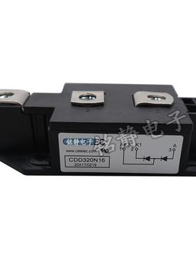 二BAN极管CDDD20N127B CD720N16 CDD270N16B