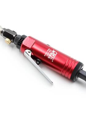 维尔机标配+调W-2801气动刻磨 风磨机 小刻 补胎机 刻字砂光磨欧