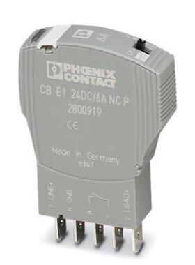 继电器底座423 - RI-4-B0SC/3FX212 - 90096