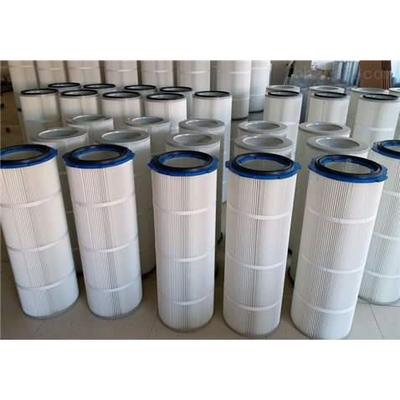 4140/414各种车空柴滤4014/大4141空气滤芯 机滤滤现货