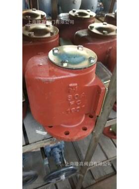 船用日标空头气铸帽KS91A-21空气管日标1船用铸铁钢日RYZ标空气帽