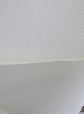 高密度0白色海绵73120*10*1.5cm包装内衬优质柔软薄缓5冲防震