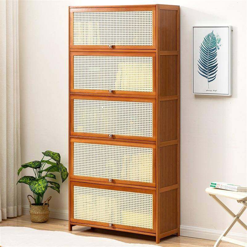 简易书架落能地置物儿架童书柜功客2220STSG厅靠墙多家用防尘收纳,住宅家具,书架,淘宝优惠券,粉丝福利购,淘宝优惠卷