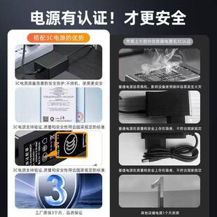 千兆光纤收发1光1模电2器THR电4电3电单单纤双纤 20KM光电转换器