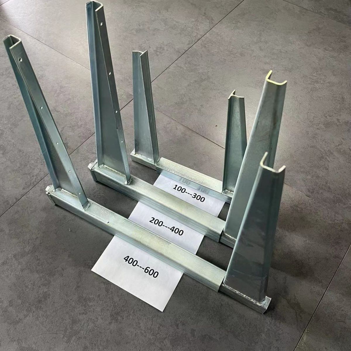 加厚电动梁夹具自动夹具电动步步紧横梁底梁加固件模板新型梁夹具