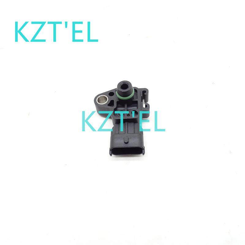 7030441进气压力7传感器1适用于用于S074S770S5适0S650现货供应,五金/工具,挖掘机,淘宝优惠券,粉丝福利购,淘宝优惠卷