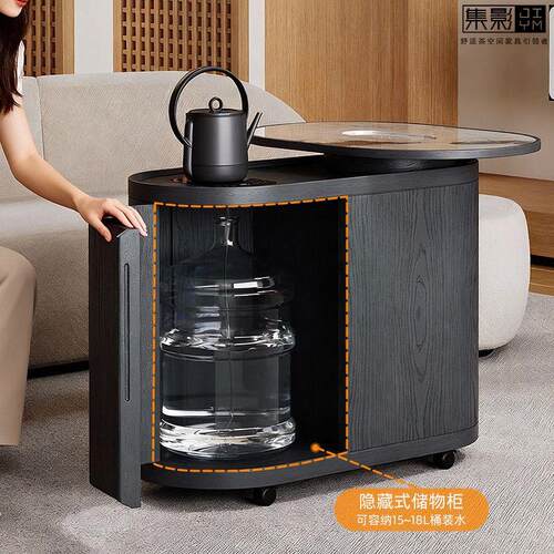 JIYM/集影现代高端白蜡实