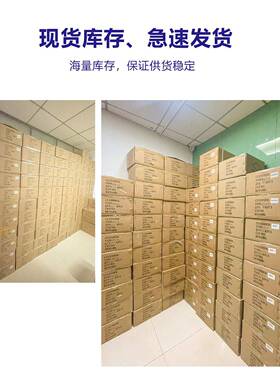 桥堆源头工厂42MIL46SMIL50MILMB100.A-YUP1A800V深圳工5厂