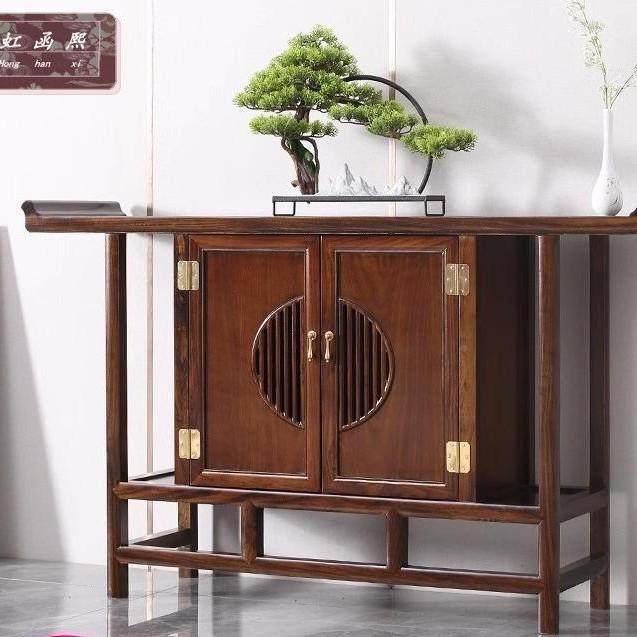 中门式玄关厅简约入户轻奢新玄关全实木禅意客厅条案靠墙玄无品牌,五金/工具,五金工具箱/五金收纳箱,淘宝优惠券,粉丝福利购,淘宝优惠卷