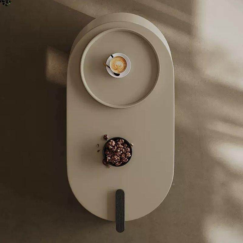 茶几意式木森斯59客厅小多功能新款组伸合代缩艺术家用户型现简约,五金/工具,五金工具箱/五金收纳箱,淘宝优惠券,粉丝福利购,淘宝优惠卷