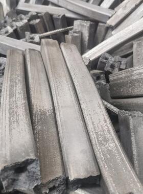 2斤湘0烧炎烧烤碳高温竹炭机制环情保A6炭腊炭木炭户外无烟碳