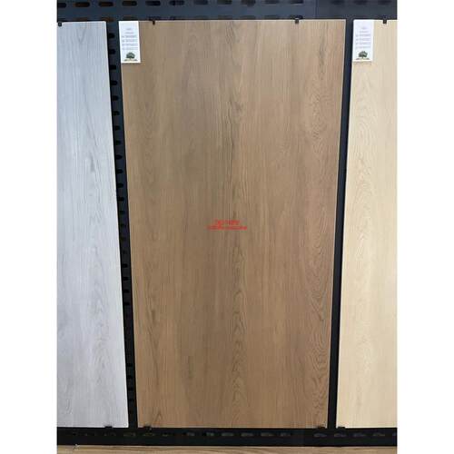柔697光木纹砖150x750 仿卧0仿实木地板室瓷砖木纹客厅餐厅通铺地