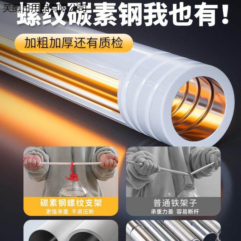 全底蚊帐家用卧2026新款室婴儿童防古摔芙醇日用加密防蚊免安单装