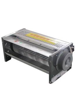 现货GFD470-155  GFD590-155干式变压器冷却风机 质量三包