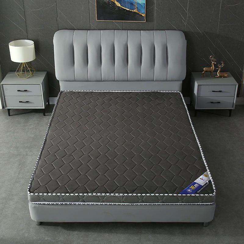 椰棕床垫1思.81米.5米1.2儿童席梦棕偏垫硬棕榈909垫子榻榻折叠床