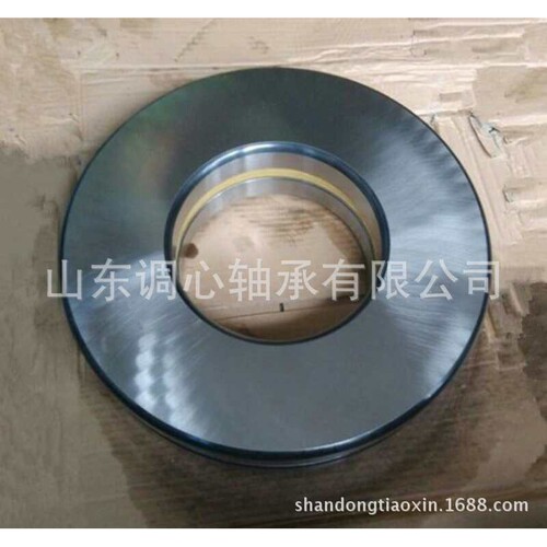 轴承T511A 英制非标推力圆锥滚子轴承T520 T611轴承T651 轴承T411