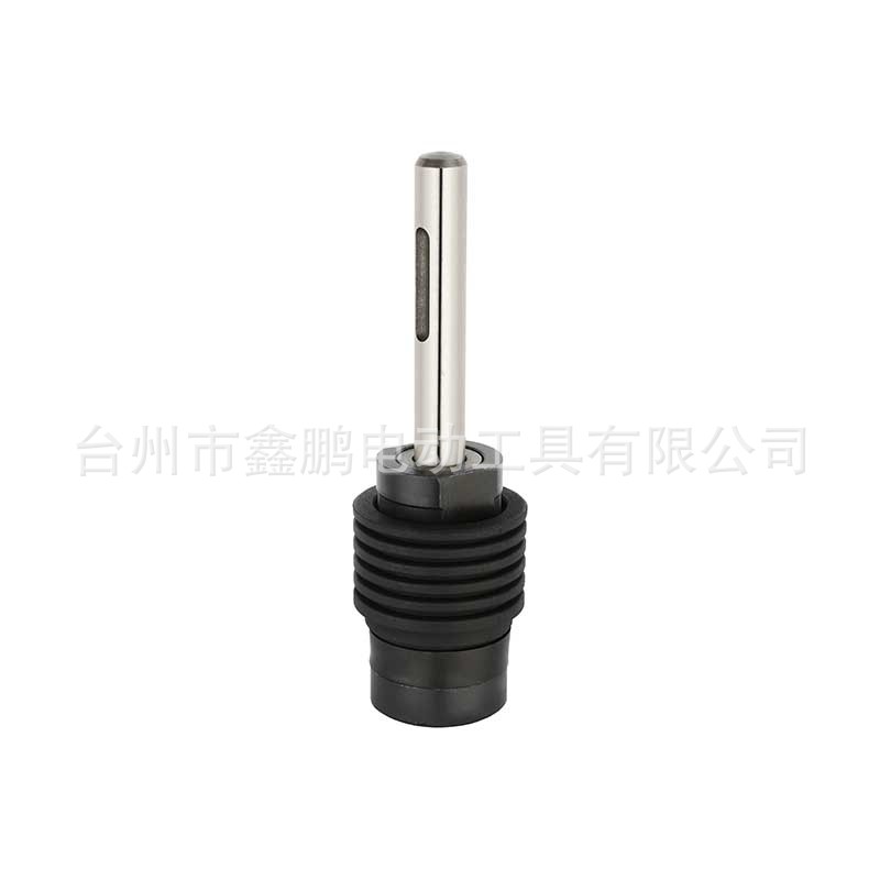 电锤配件17/22通用夹头总成国产电动工具配件