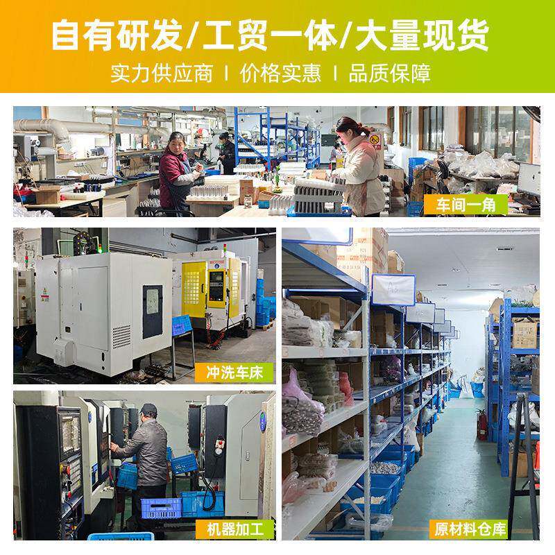 跨境 强照明6紫光灯鉴定蝎子灯光钞烟5酒大验AL9128功率检测手电