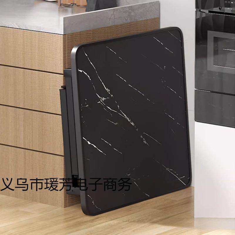 折叠桌子饭家桌餐桌用ALGASOSD简易小摆摊矮桌地桌矮桌餐快桌宿舍