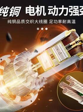 【超静音】5应KW柴油明黄色-3发油电机组省耐用 停电急户 外施工