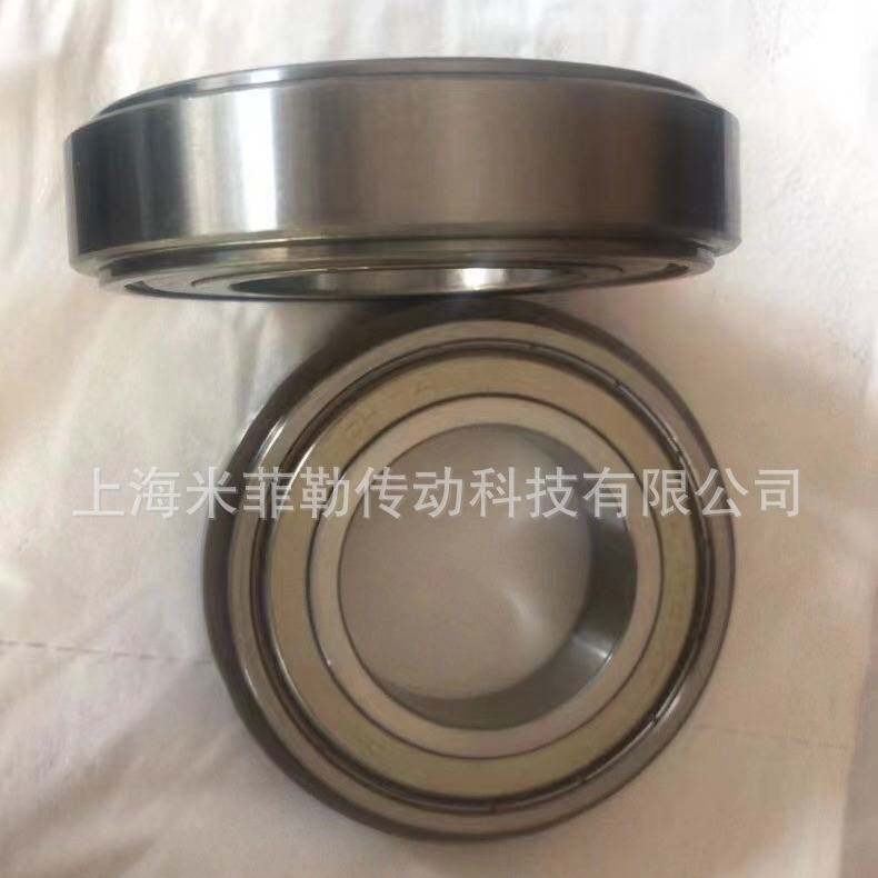 CW汽车方向机轴承凯迪拉.克猛禽QJ4580ZV新君越45*80/84/92*20