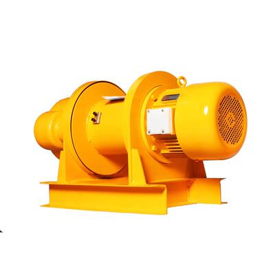IXY重升型卷扬机380v牵引电动起重提矿机1吨25吨3吨吨 用升降卷扬