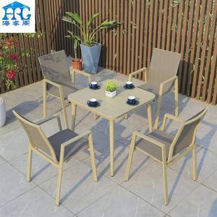 2.5KG户外网布椅别L NuSun 成犬鸡肉燕麦专用粮 中小型犬 2054墅庭 柯基