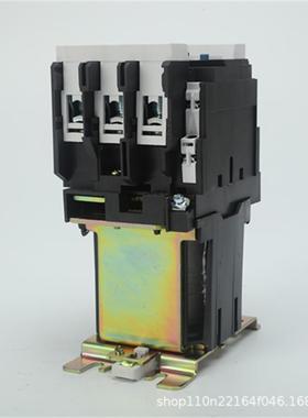 CJX2-651Z LP-6511接触CJX2器12V24V110V220VD40111D011D80115D19