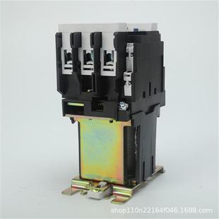 6511接触CJX2器12V24V110V220VD40111D011D80115D19 CJX2 651Z