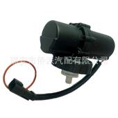 5877 跨境拖拉机电子燃油泵228 2325877 TR6342 232 9129 2289129