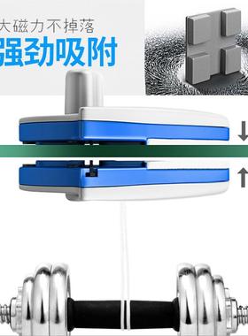 璃层双面玻璃清洁器7单-15m155m强单层玻璃擦刮窗器磁防夹手玻擦