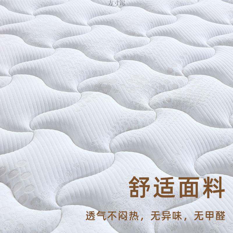 童餐椅见详情儿多功能宝宝餐婴儿吃椅子饭椅便携式bb凳适宜餐厅家