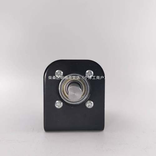 外径45mm.7速比-行星齿轮向增速器加器齿减速箱额定2速0N·m双出