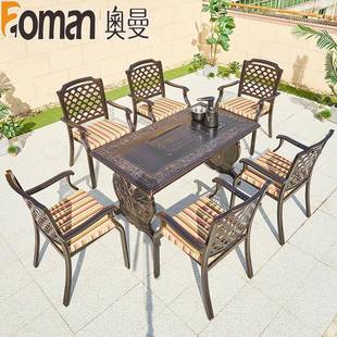 2.5KG户外.椅组 NuSun 成犬鸡肉燕麦专用粮 中小型犬 铸铝桌 柯基