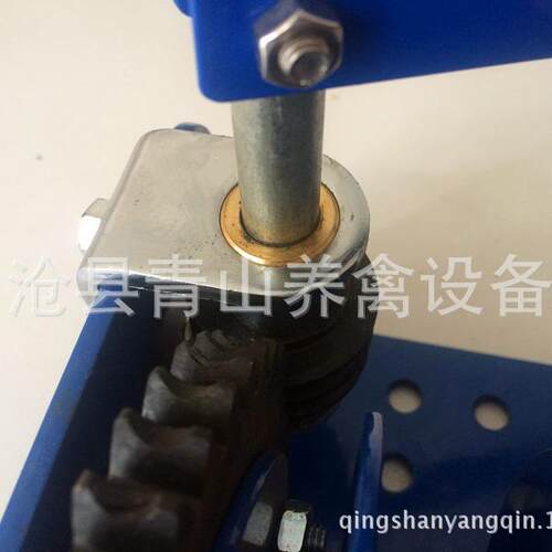 绞升盘 15YDO00绞磅 水线绞盘 绞盘盘 蔬菜大棚绞盘 降设备