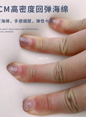 床头软包背靠垫靠上靠BfX7eShf枕室靠背床垫大靠背新款卧靠背枕床