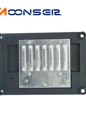 A4VR AS80柴油电机发电机件配压调节器 发电机FFT稳压板 励磁调压