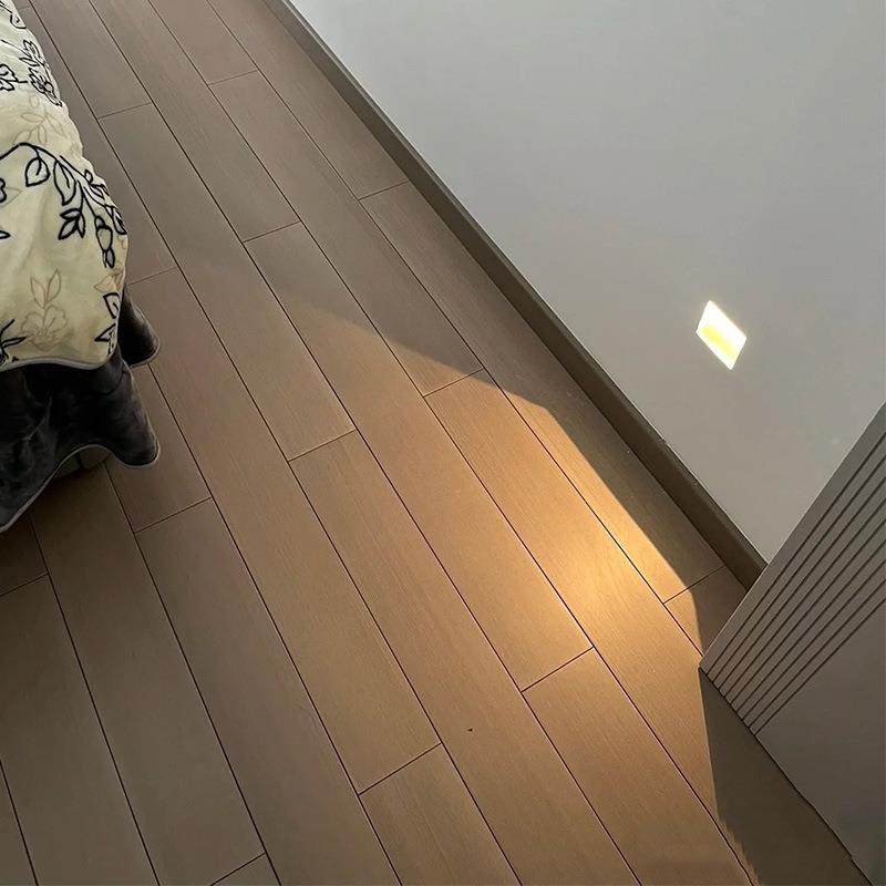 0-10可调BD-123感光 极简无边踏框嵌入式地脚灯应V小夜灯楼梯步台,家装灯饰光源,踏步灯/地脚灯,淘宝优惠券,粉丝福利购,淘宝优惠卷