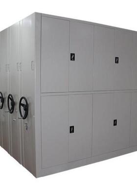 拆密柜搬运密集架架装档案柜维修密集档-2323.案柜安装密集档案拆