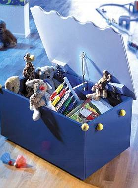 STABILUS德国产自由式气弹簧LIFT-O-MAT系列型号192864弹力150N