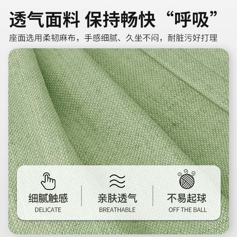 小凳子靠背实木椅小板凳家用子小椅子幼儿园矮凳木头椅子宝宝儿童