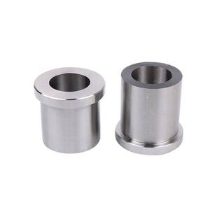 长期销售压铸模浇口套进料嘴压铸模具配件工冷室压铸模具浇口套