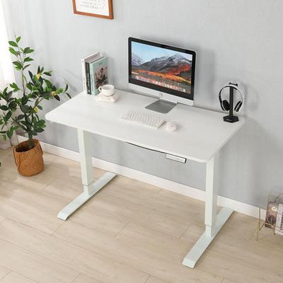 电动升降桌台面办公电写字桌桌MB01环保桌面板面工厂直销桌板脑面