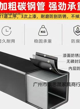 茶茶几小型客厅户家用屋沙发桌简约现代出租用WZS创意简易阳台小桌子