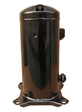 Z压机B21KQETFD-558|ZB21KQE-全封闭涡旋3匹R13-4a制缩冷压缩机
