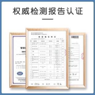 纯棉床单三件套床上用品学生宿舍全棉被套冬季1.2m单人被褥套装六