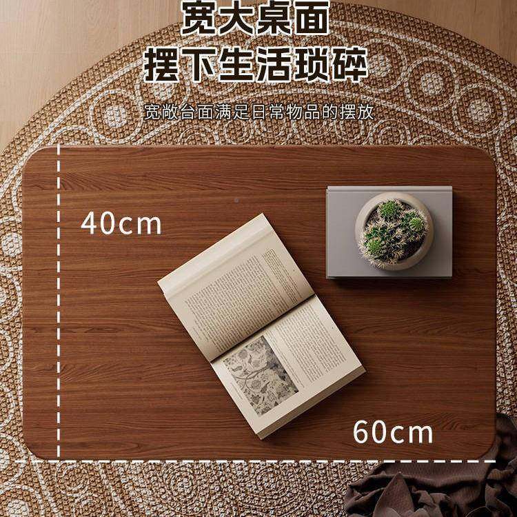 RAM床边桌可移动升电脑桌客厅沙发床边几折书叠桌卧室家用上学习,饰品/流行首饰/时尚饰品新,其他DIY饰品配件,淘宝优惠券,粉丝福利购,淘宝优惠卷