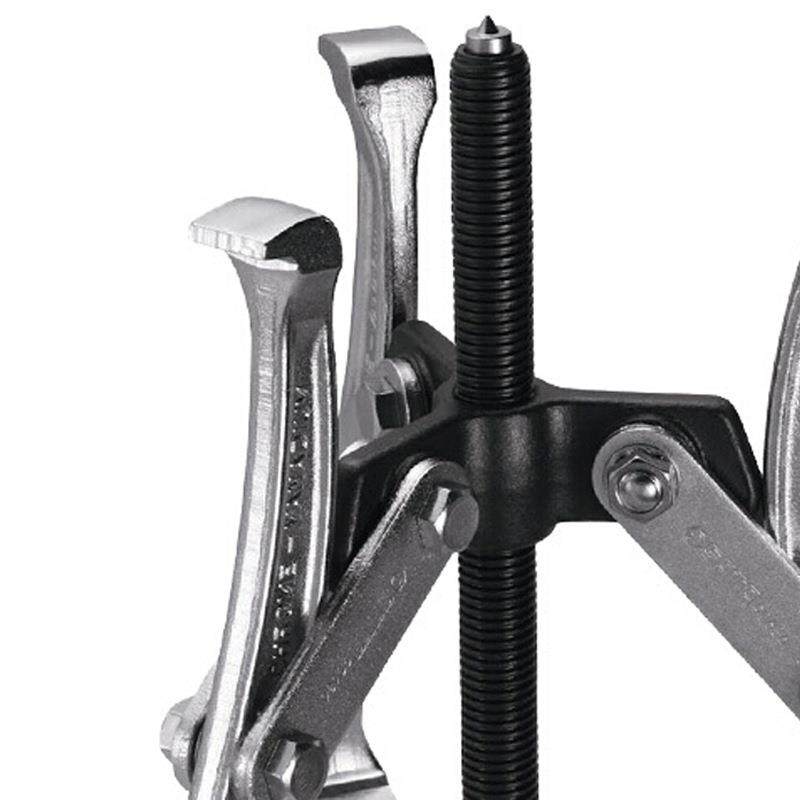 4906429062拉马三爪拉工马英3爪拔轮器滚珠轴承齿轮拆卸具12寸,农机/农具/农膜,其它农用工具,淘宝优惠券,粉丝福利购,淘宝优惠卷